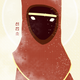 Illustration for article titled Poster For emHeat Signature/em